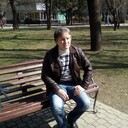  ,   , 61 ,   ,   , c 