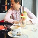  ,   Nika, 35 ,   ,   , c 