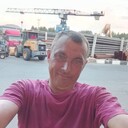  ,   , 44 ,   ,   , c , 