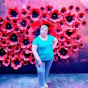 ���������� �������, ���� ������� ���������, 50 ���, ������������ ��� ������, ����� � ���������