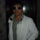  ,   Mitya, 43 ,     , c 