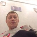 ���������� ���, ���� ������� �������, 43 ����, ������������ ��� ������, ����� � ���������