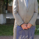 ���������� �����, ���� ������� ������, 61 ���, ������������ 