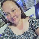  ,   , 28 ,   ,   , c , 