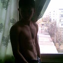  ,   Glamboy, 34 ,   ,   , c 