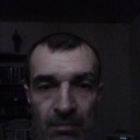  -,   , 53 ,   ,   , c 