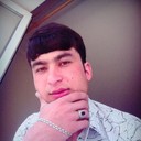 ���������� ������, ���� ������� ����, 32 ����, ������������ ��� ������, ����� � ���������, c�������� ���������