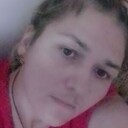 Palais-Bourbon,   , 47 ,   ,   