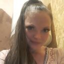  ,   , 42 ,     , c , 