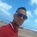  ,   Yassine, 33 ,     , c 
