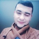  -,   , 32 ,   ,   , c 