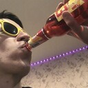 ���������� �����������, ���� ����� ��������� �, 21 ���, ������������ ��� ������, ����� � ���������