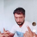 ���������� �����, ���� ������� ELYOR, 35 ���, ������������ ��� ������, ����� � ���������