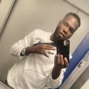 ���������� ������, ���� ������� ������, 29 ���, ������������ ��� ������, ����� � ���������