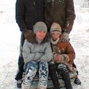 ���������� ������, ���� ������� �� �����, 36 ���, ������������ 