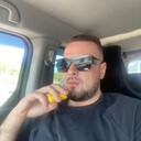 ���������� ������, ���� ������� ���������, 35 ���, ������������ ��� ������, ����� � ���������, c�������� ���������