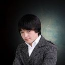 ���������� �����������, ���� ������� Komil, 31 ���, ������������ ��� ����� � ���������, c�������� ���������, ���������