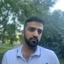 ���������� ������, ���� ������� Magamed, 31 ���, ������������ ��� ������, ����� � ���������, c�������� ���������