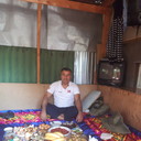 ���������� ������, ���� ������� ����, 53 ����, ������������ ��� ������, ����� � ���������, c�������� ���������