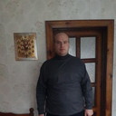 ���������� ����������, ���� ������� Denis, 38 ���, ������������ ��� ������, ����� � ���������, c�������� ���������