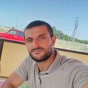  Herceg-Novi,   Hamid, 33 ,   ,   , 