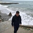  ,   , 56 ,   ,   , c 