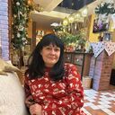   ,   , 55 ,   , 