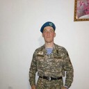 ���������� ��������, ���� ������� Ҹ��, 28 ���, ������������ ��� ������, ����� � ���������, c�������� ���������, ���������