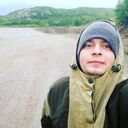  ,   Fatabiz, 29 ,   ,   , c , 