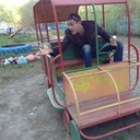  ,   , 33 ,     , c 