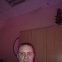 ���������� ������, ���� ������� ���������, 52 ����, ������������ ��� ����� � ���������, c�������� ���������