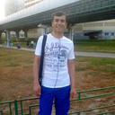 ���������� �������, ���� ������� Zubayd, 42 ����, ������������ ��� ������, ����� � ���������, c�������� ���������