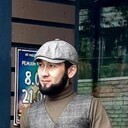  ,   , 25 ,   ,   , c , 