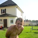  ,   , 31 ,   ,   , c 