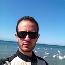  ,   Samvel, 40 ,   ,   , c 