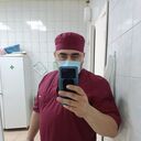  Djibouti,   , 30 ,   ,   