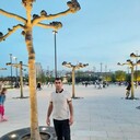 ���������� ���������, ���� ������� ���, 40 ���, ������������ ��� ������, ����� � ���������