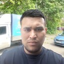 ���������� ������������, ���� ������� ����, 34 ����, ������������ ��� ������, ����� � ���������