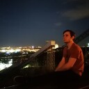 ���������� ������, ���� ������� ����, 26 ���, ������������ ��� ������, ����� � ���������, ���������