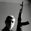 ���������� ����, ���� ������� ����, 35 ���, ������������ ��� ������, ����� � ���������