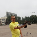 ���������� ������, ���� ������� �����, 46 ���, ������������ ��� ����� � ���������, c�������� ���������