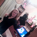 ���������� ������, ���� ������� �����, 52 ����, ������������ ��� ������, ����� � ���������, c�������� ���������