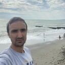  ,   , 33 ,     , c , 