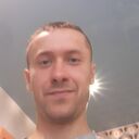 ���������� ������, ���� ������� ������, 33 ����, ������������ ��� ������, ����� � ���������