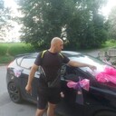  ,   , 45 ,     , c , 