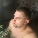 ���������� ��������, ���� ������� ������, 34 ����, ������������ ��� ������, ����� � ���������, c�������� ���������