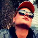 ���������� �������, ���� ������� ��������, 35 ���, ������������ ��� ������, ����� � ���������, c�������� ���������, ���������