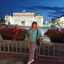 ���������� ������, ���� ������� ����, 52 ����, ������������ ��� ������, ����� � ���������