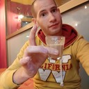  Ramat Gan,   Avi, 35 ,   ,   , c 