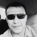 ���������� �����-���������, ���� ������� �����, 44 ����, ������������ ��� ������, ����� � ���������